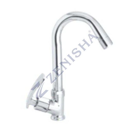 Swan Neck